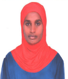 عاملة منزلية, من اثيوبيا, في تخصص تنظيف المنزل, جليسة اطفال, كى الملابس - لم يسبق له/لها العمل