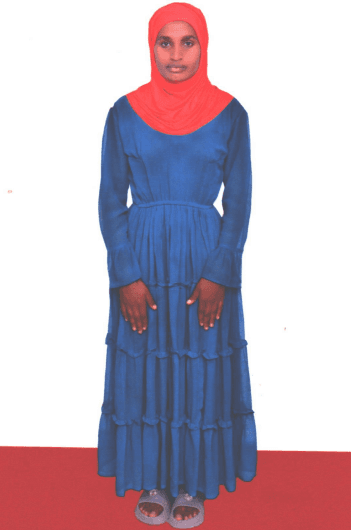 slide-1, عاملة منزلية, من اثيوبيا, في تخصص تنظيف المنزل, جليسة اطفال, كى الملابس - لم يسبق له/لها العمل