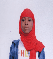 عاملة منزلية, من اثيوبيا, في تخصص تنظيف المنزل, جليسة اطفال, كى الملابس - لم يسبق له/لها العمل