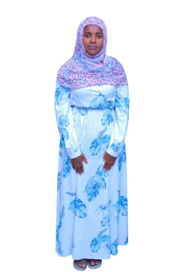slide-1, عاملة منزلية, من اثيوبيا, في تخصص تنظيف المنزل, جليسة اطفال, كى الملابس - لم يسبق له/لها العمل