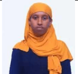 عاملة منزلية, من اثيوبيا, في تخصص تنظيف المنزل, جليسة اطفال, رعاية المسنين - لم يسبق له/لها العمل
