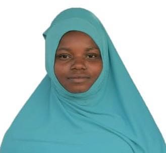 عاملة منزلية, من كينيا, في تخصص تنظيف المنزل, جليسة اطفال, كى الملابس - سبق له/لها العمل