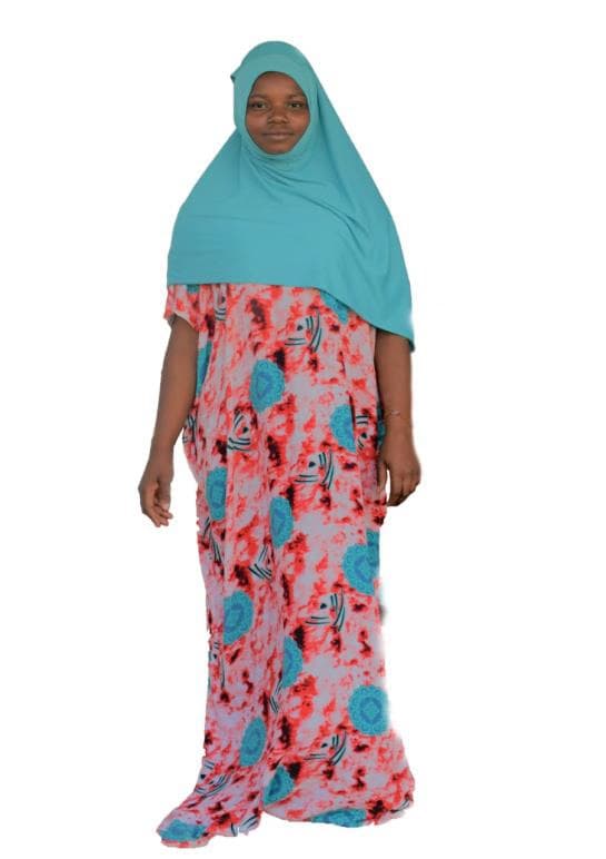 slide-1, عاملة منزلية, من كينيا, في تخصص تنظيف المنزل, جليسة اطفال, كى الملابس - سبق له/لها العمل