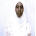 slide-0, عاملة منزلية, من اثيوبيا, في تخصص تنظيف المنزل, جليسة اطفال, رعاية المسنين - لم يسبق له/لها العمل