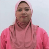 slide-0, عاملة منزلية, من الفلبين, في تخصص تنظيف المنزل, جليسة اطفال, رعاية المعاقين - لم يسبق له/لها العمل