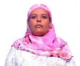 عاملة منزلية, من اثيوبيا, في تخصص تنظيف المنزل, جليسة اطفال, كى الملابس - لم يسبق له/لها العمل