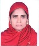 عاملة منزلية , بنجلاديش , تنظيف المنزل , جليسة أطفال , كى الملابس