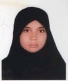 عاملة منزلية , بنجلاديش , تنظيف المنزل , جليسة أطفال , غسيل الملابس