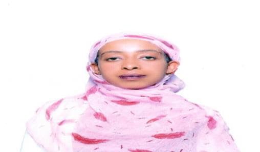 slide-1, House Maid , Ethiopia , House keeping , Babysitter , ironing