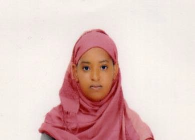 slide-1, عاملة منزلية , إثيوبيا , تنظيف المنزل , جليسة أطفال , كى الملابس