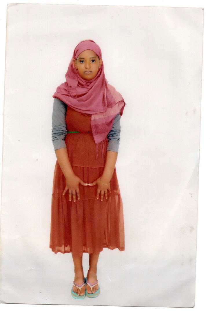 slide-2, عاملة منزلية , إثيوبيا , تنظيف المنزل , جليسة أطفال , كى الملابس