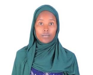 slide-1, عاملة منزلية , إثيوبيا , تنظيف المنزل , جليسة أطفال , كى الملابس