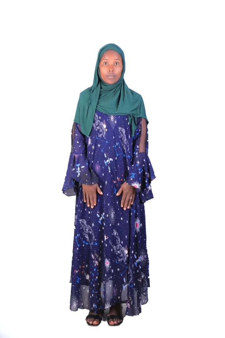 slide-2, عاملة منزلية , إثيوبيا , تنظيف المنزل , جليسة أطفال , كى الملابس