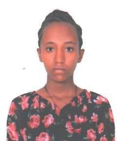 slide-1, عاملة منزلية , إثيوبيا , تنظيف المنزل , جليسة أطفال , كى الملابس