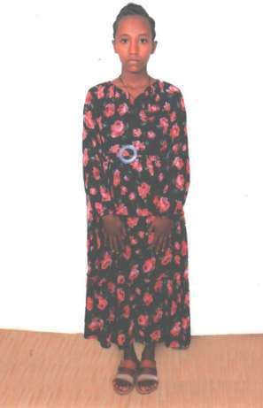 slide-2, عاملة منزلية , إثيوبيا , تنظيف المنزل , جليسة أطفال , كى الملابس