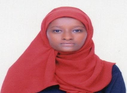 slide-1, عاملة منزلية , إثيوبيا , تنظيف المنزل , جليسة أطفال , كى الملابس