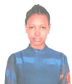 slide-1, عاملة منزلية , إثيوبيا , تنظيف المنزل , جليسة أطفال , كى الملابس