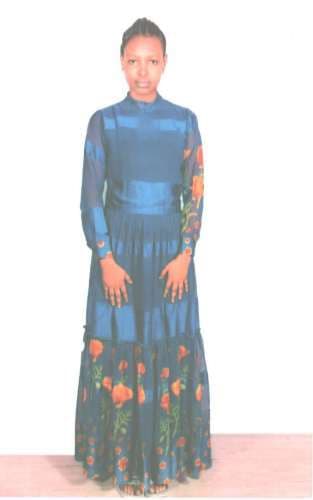 slide-2, عاملة منزلية , إثيوبيا , تنظيف المنزل , جليسة أطفال , كى الملابس