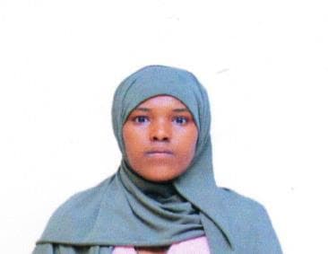 slide-1, عاملة منزلية , إثيوبيا , تنظيف المنزل , جليسة أطفال , كى الملابس