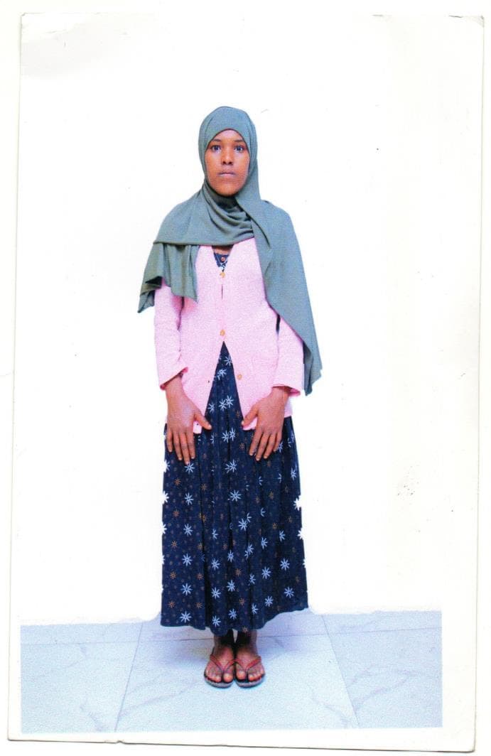 slide-2, عاملة منزلية , إثيوبيا , تنظيف المنزل , جليسة أطفال , كى الملابس