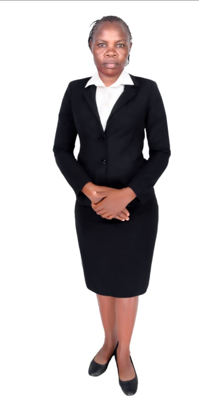 slide-2, عاملة منزلية , كينيا , تنظيف المنزل , جليسة أطفال , غسيل الملابس