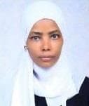 House Maid , Ethiopia , House keeping , Babysitter , washing clothes -