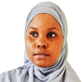 عاملة منزلية, من كينيا, في تخصص تنظيف المنزل, جليسة اطفال, غسيل الملابس - لم يسبق له/لها العمل