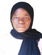 عاملة منزلية , كينيا , تنظيف المنزل , جليسة أطفال , غسيل الملابس -