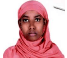 slide-1, عاملة منزلية , إثيوبيا , تنظيف المنزل , جليسة أطفال , رعاية المعاقين
