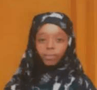 slide-1, عاملة منزلية , إثيوبيا , تنظيف المنزل , جليسة أطفال , رعاية المعاقين