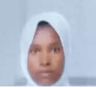 slide-1, عاملة منزلية , إثيوبيا , تنظيف المنزل , جليسة أطفال , رعاية المعاقين