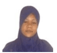 slide-1, House Maid , Kenya , House keeping , Cooking , ironing