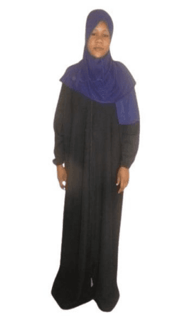 slide-2, House Maid , Kenya , House keeping , Cooking , ironing