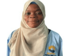 slide-1, House Maid , Kenya , House keeping , Cooking , ironing