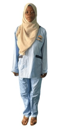 slide-2, House Maid , Kenya , House keeping , Cooking , ironing