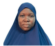 slide-1, House Maid , Kenya , House keeping , Cooking , ironing