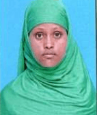 slide-1, House Maid , Ethiopia , House keeping , Babysitter , Disabled care