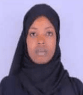 slide-1, عاملة منزلية , إثيوبيا , تنظيف المنزل , جليسة أطفال , رعاية المعاقين