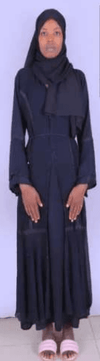 slide-2, عاملة منزلية , إثيوبيا , تنظيف المنزل , جليسة أطفال , رعاية المعاقين