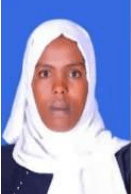 slide-1, عاملة منزلية , إثيوبيا , تنظيف المنزل , جليسة أطفال , رعاية المعاقين