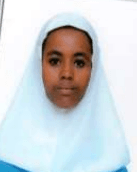 slide-1, عاملة منزلية , إثيوبيا , تنظيف المنزل , جليسة أطفال , رعاية المعاقين