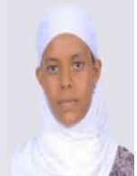 slide-1, عاملة منزلية , إثيوبيا , تنظيف المنزل , جليسة أطفال , رعاية المعاقين