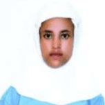 slide-1, عاملة منزلية , إثيوبيا , تنظيف المنزل , جليسة أطفال , رعاية المعاقين