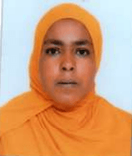 slide-1, House Maid , Ethiopia , House keeping , Babysitter , Disabled care