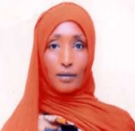 عاملة منزلية, من اثيوبيا, في تخصص تنظيف المنزل, جليسة اطفال, رعاية المعاقين - لم يسبق له/لها العمل