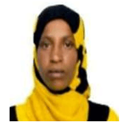 slide-1, House Maid , Ethiopia , House keeping , Babysitter , Disabled care