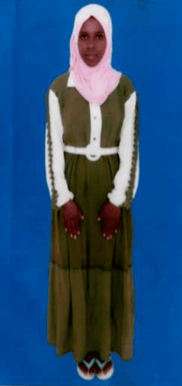 slide-2, عاملة منزلية , إثيوبيا , تنظيف المنزل , جليسة أطفال , رعاية المعاقين