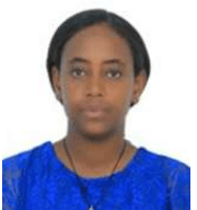 slide-1, House Maid , Ethiopia , House keeping , Babysitter , Disabled care