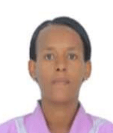 slide-1, عاملة منزلية , إثيوبيا , تنظيف المنزل , جليسة أطفال , رعاية المعاقين
