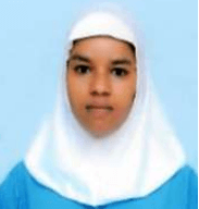 slide-1, عاملة منزلية , إثيوبيا , تنظيف المنزل , جليسة أطفال , رعاية المعاقين